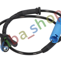 FRONT AXLE RIGHT OR LEFT ABS SENSOR FRONT L/R FITS BMW 3 E90 3 E91 3 E92