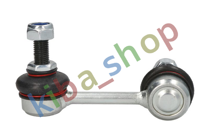 FRONT AXLE LEFT LEFT STABILIZER LINK FRONT L 110MM FITS CHEVROLET EPICA EVANDA