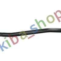 FRONT AXLE LONGITUDINAL STEERING ROD L-776MM FITS MERCEDES ACTROS MP4 / MP5