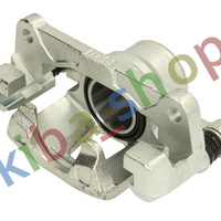 FRONT AXLE LEFT LEFT DISC BRAKE CALIPER FRONT L FITS FOR CHEVROLET SPARK