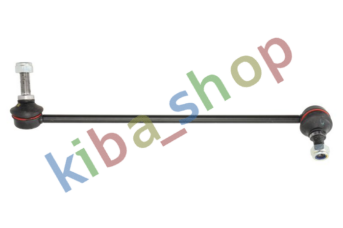 FRONT AXLE LEFT LEFT STABILIZER LINK FRONT L 336MM FITS AUDI A3 A4 B5 TT SEAT