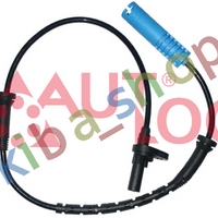 FRONT AXLE RIGHT OR LEFT ABS SENSOR FRONT L/R FITS BMW 3 E90 3 E91 3 E92