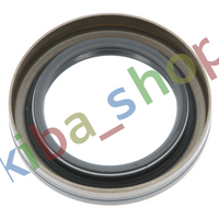 FRONT AXLE INPUT SHAFT OIL SEAL 32X47X8 FITS MERCEDES C T-MODEL S204 C T-MODEL