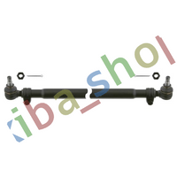 FRONT AXLE CROSS ROD L-1600MM FITS MERCEDES T2/LN1 VARIO B667 B670 B668 VARIO