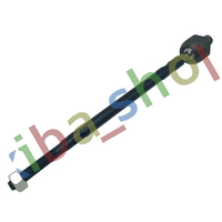 FRONT AXLE RIGHT OR LEFT TIE ROD WITH NO END L/R LENGTH 290/3275MM FITS