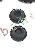 FOR VAUXHALL MOVANO 10- INNER FENDER LINER FIXING CLIPS SET