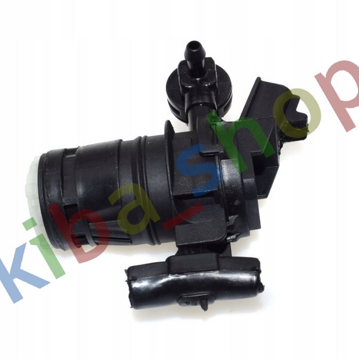 FOR TOYOTA RAV4 XA40 13-16 WINDSCREEN WASHER DUAL PUMP