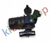 FOR TOYOTA RAV4 XA40 13-16 WINDSCREEN WASHER DUAL PUMP