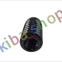 FRONT AXLE LEFT STEERING GEAR BOOT L LENGTH166MM 10MM/46MM FITS SUZUKI ALTO II