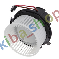 FRONT AIR BLOWER FITS MERCEDES C T-MODEL S204 C W204 GLK X204 SLS AMG C197 SLS