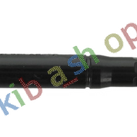 FRONT AXLE LEFT FRONT AXLE RIGHT OR LEFT TIE ROD WITH NO END L/R LENGTH