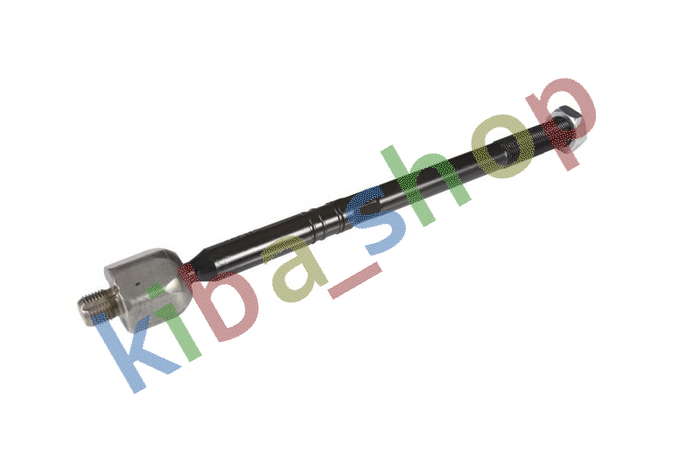 FRONT AXLE LEFT OR RIGHT TIE ROD WITH NO END L/R LENGTH 321MM FITS VOLVO S60