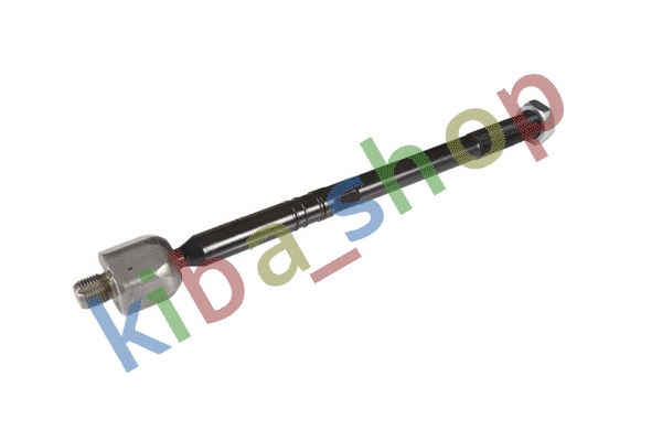 FRONT AXLE LEFT OR RIGHT TIE ROD WITH NO END L/R LENGTH 321MM FITS VOLVO S60