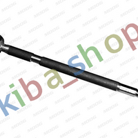 FRONT AXLE LEFT OR RIGHT TIE ROD WITH NO END L/R LENGTH 3243MM FITS OPEL AGILA