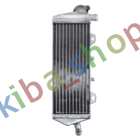 RIGHT RADIATOR R FITS FOR HUSQVARNA TC KTM SX XC 125-300 2019-2019