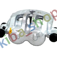 FRONT AXLE RIGHT RIGHT DISC BRAKE CALIPER FRONT R FITS FOR MERCEDES SPRINTER