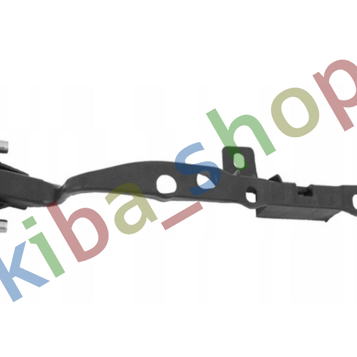 FOR VW TOUAREG 7L 02-06 FRONT LEFT HEADLAMP FASTENING BRACKET HOLDER