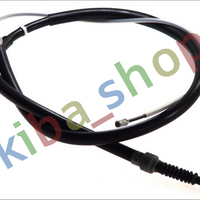 RIGHT OR LEFT HANDBRAKE CABLE REAR L/R 1688MM FITS FOR AUDI A3 SEAT TOLEDO II