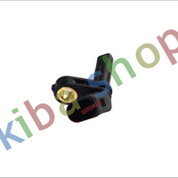 FRONT AXLE RIGHT RIGHT ABS SENSOR FRONT R FITS AUDI A3 SEAT ALTEA LEON TOLEDO