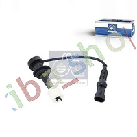 WINDSCREEN WASHER LEVEL SENSOR FITS IVECO EUROCARGO I-III EUROTECH MH EUROTECH