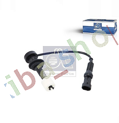 WINDSCREEN WASHER LEVEL SENSOR FITS IVECO EUROCARGO I-III EUROTECH MH EUROTECH