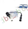 WINDSCREEN WASHER LEVEL SENSOR FITS IVECO EUROCARGO I-III EUROTECH MH EUROTECH