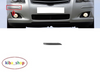 FOR TOYOTA AVENSIS 06-08 NEW FRONT BUMPER MOULDING RIGHT O/S DRIVER