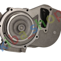 WATER PUMP FITS MERCEDES ACTROS ACTROS MP2 / MP3 NEOPLAN SKYLINER STARLINER