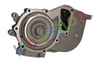 WATER PUMP FITS MERCEDES ACTROS ACTROS MP2 / MP3 NEOPLAN SKYLINER STARLINER