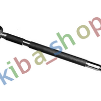 FRONT AXLE LEFT OR RIGHT TIE ROD WITH NO END L/R LENGTH 3243MM FITS OPEL AGILA