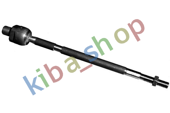 FRONT AXLE LEFT OR RIGHT TIE ROD WITH NO END L/R LENGTH 3243MM FITS OPEL AGILA