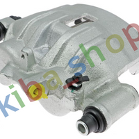 FRONT AXLE LEFT LEFT DISC BRAKE CALIPER FRONT L FITS FOR MERCEDES SPRINTER 2-T