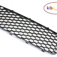 FOR VW GOLF GTI V MK5 04-08 NEW FRONT BUMPER LOWER CENTER GRILLE GRILL