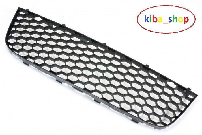 FOR VW GOLF GTI V MK5 04-08 NEW FRONT BUMPER LOWER CENTER GRILLE GRILL