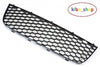 FOR VW GOLF GTI V MK5 04-08 NEW FRONT BUMPER LOWER CENTER GRILLE GRILL