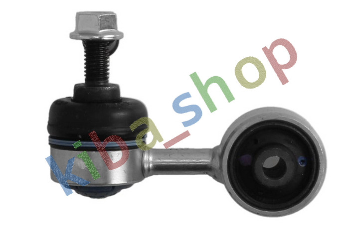 FRONT AXLE RIGHT FRONT AXLE LEFT RIGHT OR LEFT STABILIZER LINK FRONT L/R 67MM
