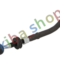 FRONT AXLE LEFT TIE ROD WITH END L DŁ370MM FITS BMW 5 E39 20-49 0995-0504