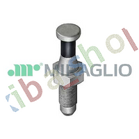 FRONT AND REAR RIGHT OR LEFT HOOK DOOR LOCK FRONT/REAR L/R FITS CITROEN JUMPER