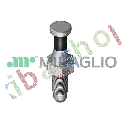 FRONT AND REAR RIGHT OR LEFT HOOK DOOR LOCK FRONT/REAR L/R FITS CITROEN JUMPER