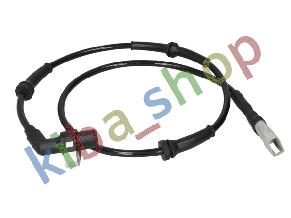 FRONT AXLE RIGHT OR LEFT ABS SENSOR FRONT L/R FITS FORD FIESTA FIESTA IV