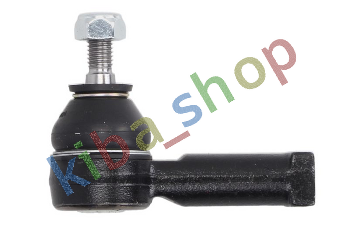 FRONT AXLE LEFT FRONT AXLE RIGHT RIGHT OR LEFT TIE ROD END L/R FITS OPEL