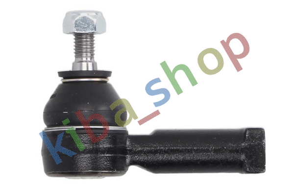 FRONT AXLE LEFT FRONT AXLE RIGHT RIGHT OR LEFT TIE ROD END L/R FITS OPEL