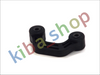 RIGHT OR LEFT STABILIZER LINK REAR L/R 100MM FITS SUBARU FORESTER IMPREZA