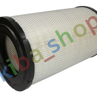 AIR FILTER FITS FENDT 9460R BELAZ 75306 CATERPILLAR 345B 345B II 345BL 345C