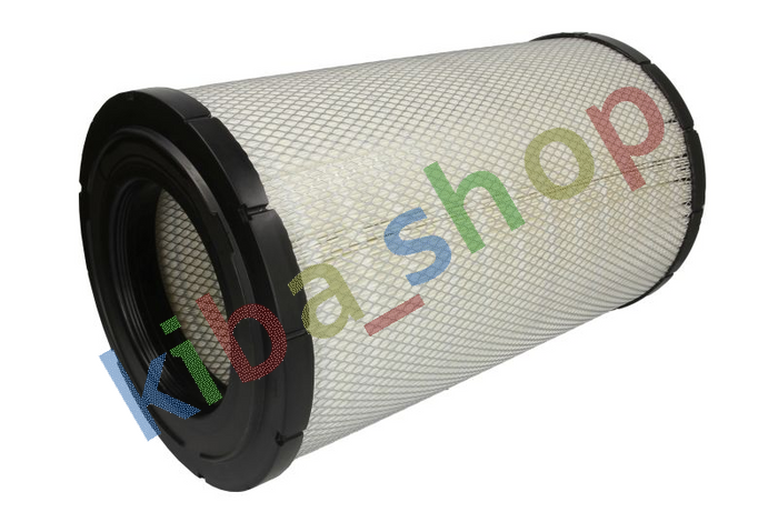AIR FILTER FITS FENDT 9460R BELAZ 75306 CATERPILLAR 345B 345B II 345BL 345C