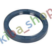 FRONT AXLE REAR AXLE SIMMERING 8262X10473X12MM