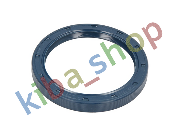 FRONT AXLE REAR AXLE SIMMERING 8262X10473X12MM