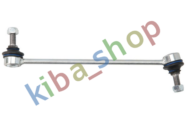 FRONT AXLE BOTH SIDES RIGHT OR LEFT STABILIZER LINK FRONT L/R 335MM FITS BMW 5