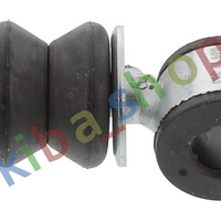 FRONT AXLE BOTH SIDES RIGHT OR LEFT STABILIZER LINK FRONT L/R 79MM FITS SEAT