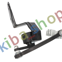 FRONT AXLE HEADLIGHT HEIGHT ADJUSTER SENSOR FRONT FITS AUDI A4 B6 A4 B7